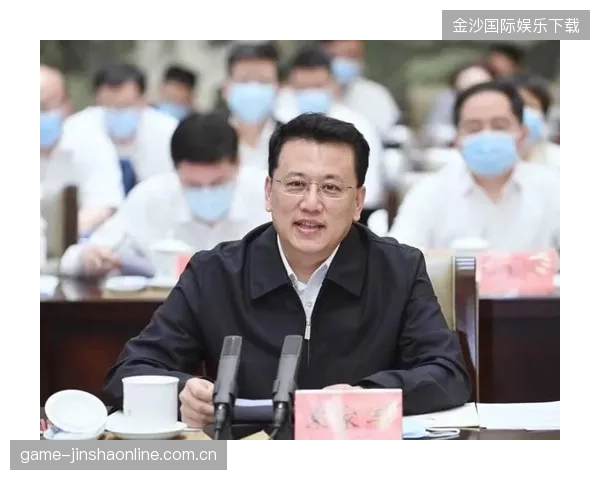 河南与辽宁同积二十五：两省交流合作的新篇章