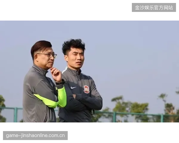 郑智2026年一月正式接手：从“新生代领袖”到“时代新风”的转型之旅