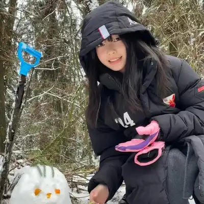 段绮玉